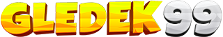 GLEDEK99